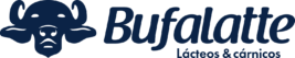 bufalatte.com.co